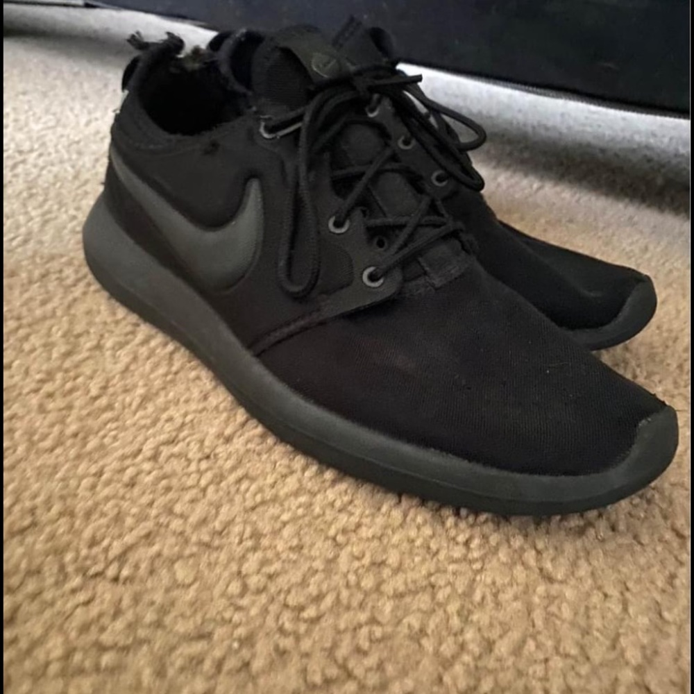 Nike Running Shoes